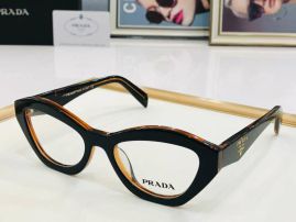 Picture of Pradaa Optical Glasses _SKUfw52140997fw